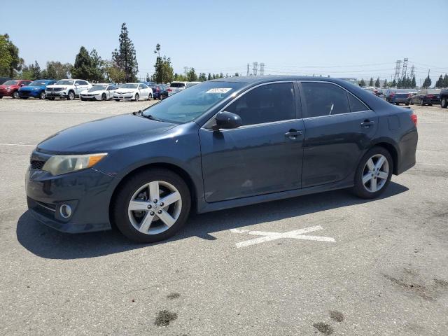 Vin: 4t1bf1fk4du227370, lot: 58951945, toyota camry l 2013 img_1