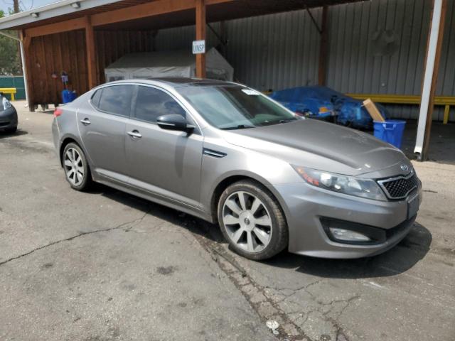 Vin: 5xxgr4a68cg001088, lot: 59949785, kia optima sx 20124