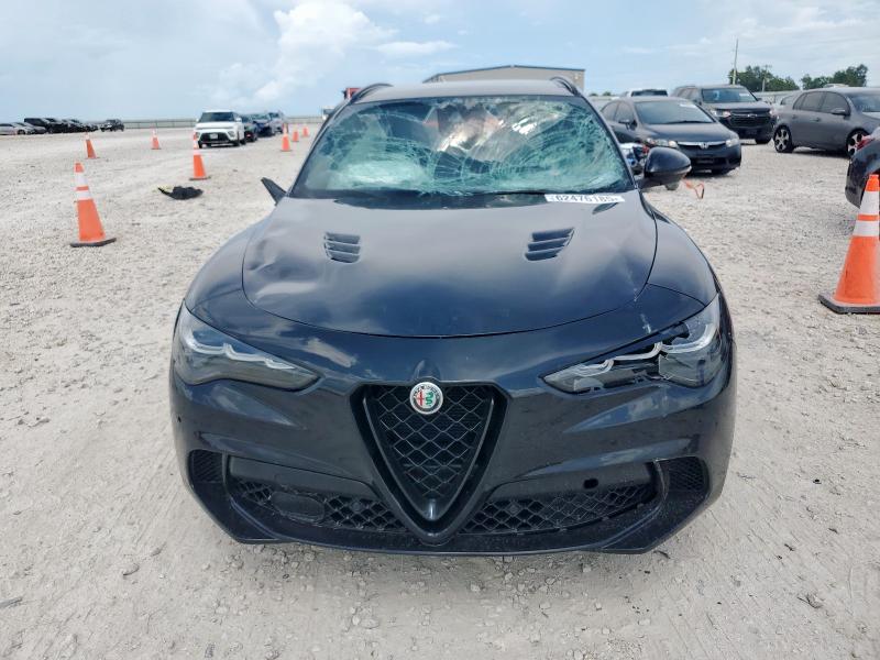 2024 ALFA ROMEO STELVIO QU ZASPAKEV3R7D77025