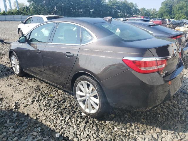 Vin: 1g4pr5skxf4219416, lot: 60137205, buick verano convenience 20152