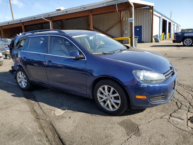 Vin: 3vwpx7aj3bm670990, lot: 61206815, volkswagen jetta s 20114