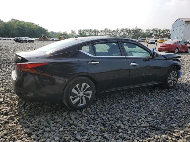 Vin: 1n4bl4bv3lc118942, lot: 59524045, nissan altima s 20203