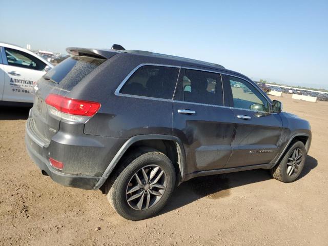 2018 JEEP GRAND CHER 1C4RJFBG4JC214765