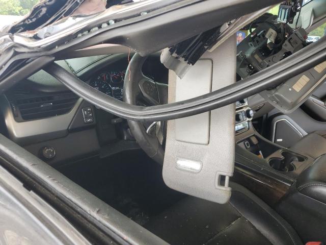 2016 CHEVROLET TAHOE C150 1GNSCBKC8GR373237
