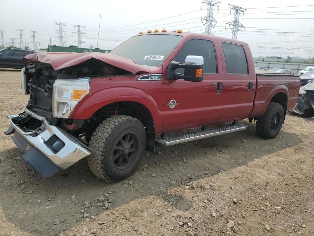 Vin: 1ft7w2btxgea48263, lot: 58940045, ford f250 super duty 2016 img_1