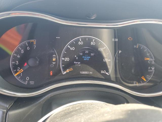 2018 JEEP GRAND CHER 1C4RJFAG2JC348935