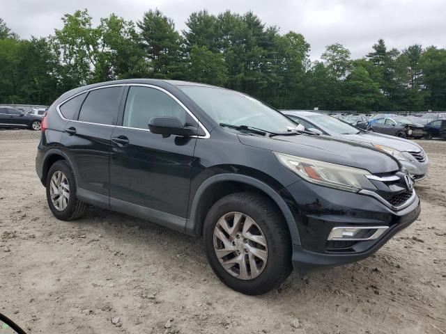 Vin: 2hkrm4h51fh623805, lot: 61141205, honda crv ex 20154
