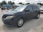 2016 NISSAN ROGUE S - 5N1AT2MT5GC802253