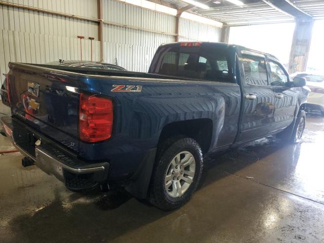 Vin: 3gcukrec5fg192247, lot: 61556875, chevrolet all models k1500 lt 20153