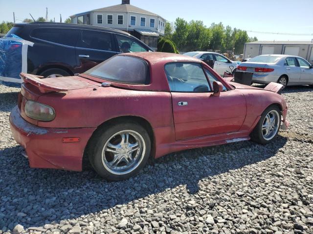 Vin: jm1na3515l0138840, lot: 63144735, mazda mx5 19903