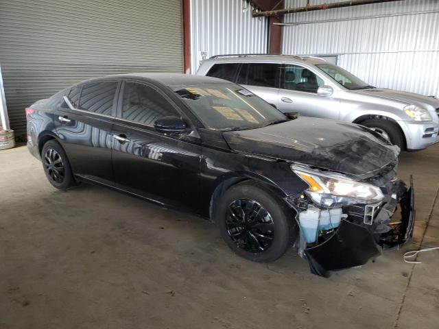 2019 NISSAN ALTIMA S - 1N4BL4BV7KC209131