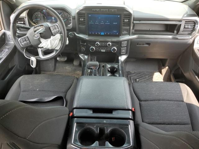 2023 FORD F150 SUPER - 1FTEW1EP7PFB66555