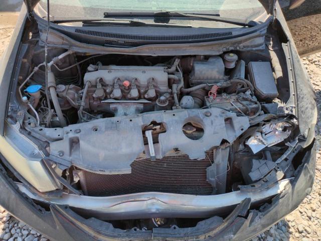 2015 HONDA CIVIC LX 19XFB2F57FE203972