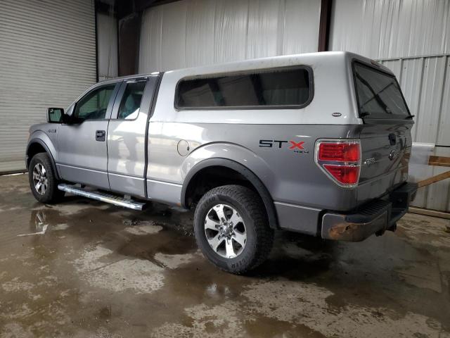 Vin: 1ftfx1ef5dfc48000, lot: 61336695, ford f-150 super cab 20132