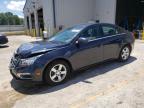 2015 CHEVROLET CRUZE LT - 1G1PC5SB4F7267507