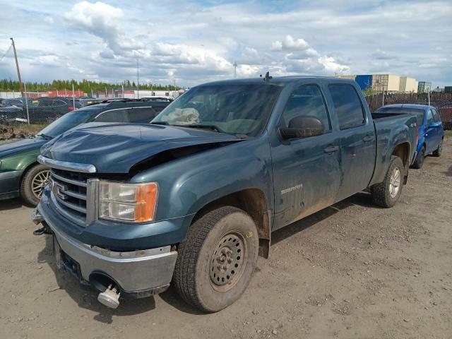Vin: 3gtp2ve74cg117883, lot: 58953515, gmc sierra k1500 sle 2012 img_1