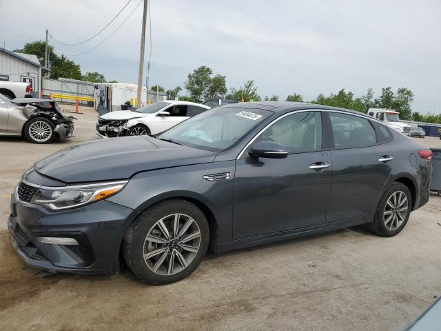Vin: 5xxgu4l17lg412157, lot: 59484675, kia optima ex 2020 img_1