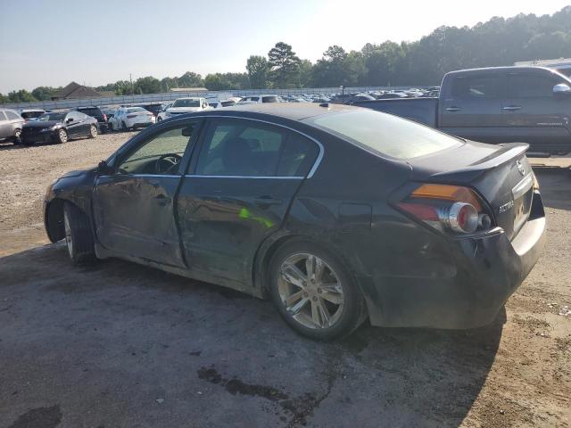 Vin: 1n4bl2ap8cc203959, lot: 61744965, nissan altima sr 20122