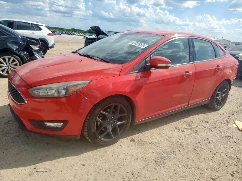 Vin: 1fadp3f24gl290698, lot: 62828255, ford focus se 2016 img_1