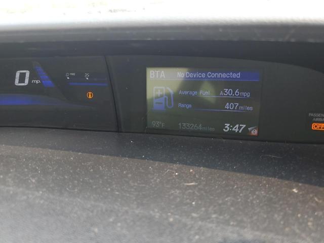 2015 HONDA CIVIC SE 19XFB2F78FE286300