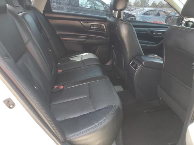 2018 NISSAN ALTIMA 2.5 1N4AL3AP1JC158054