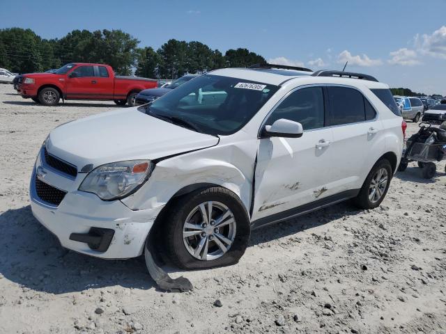 Vin: 2gnalbek5f6183775, lot: 62676205, chevrolet equinox lt 2015 img_1