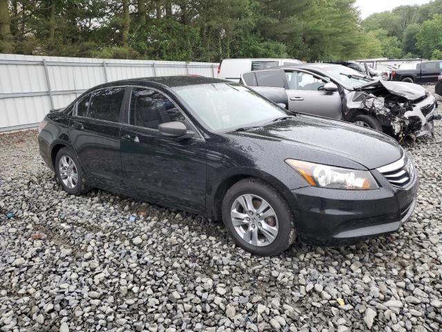 Vin: 1hgcp2f63ca101422, lot: 61303275, honda accord se 20124
