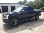2019 FORD F150 SUPER - 1FTEW1E5XKFC52787