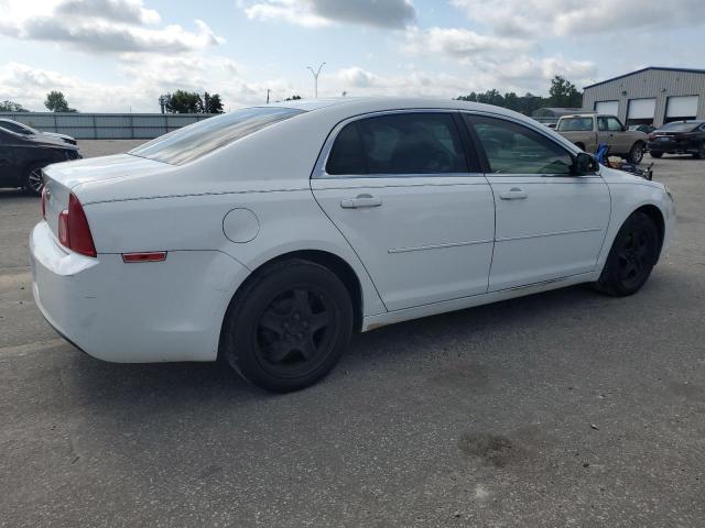 Vin: 1g1za5eu3cf393578, lot: 59682545, chevrolet malibu ls 20123