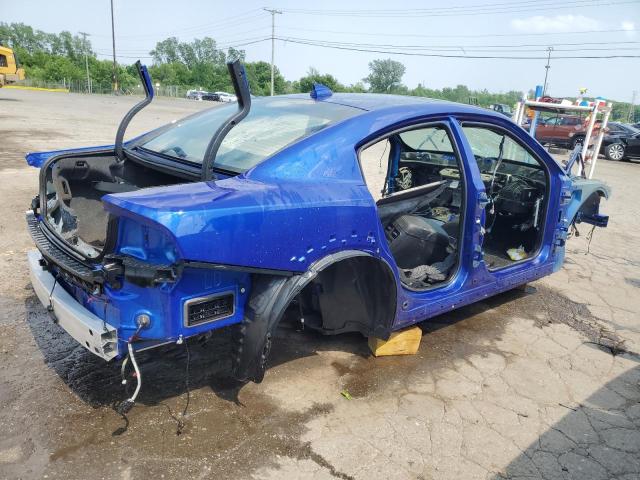 Vin: 2c3cdxl94mh619260, lot: 59620575, dodge charger srt hellcat 20213