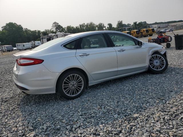 Vin: 3fa6p0hd7er205969, lot: 59274225, ford fusion se 20143