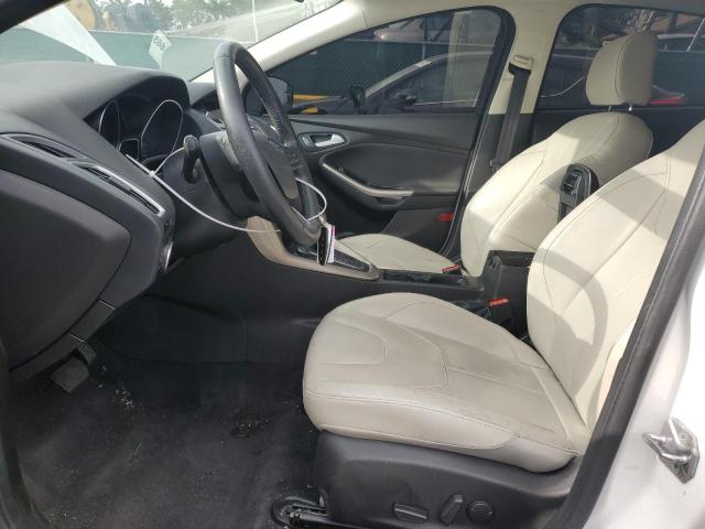 2016 FORD FOCUS TITA 1FADP3N29GL290553