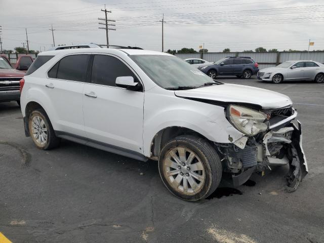 Vin: 2cnflgey3a6221024, lot: 60057155, chevrolet equinox ltz 20104
