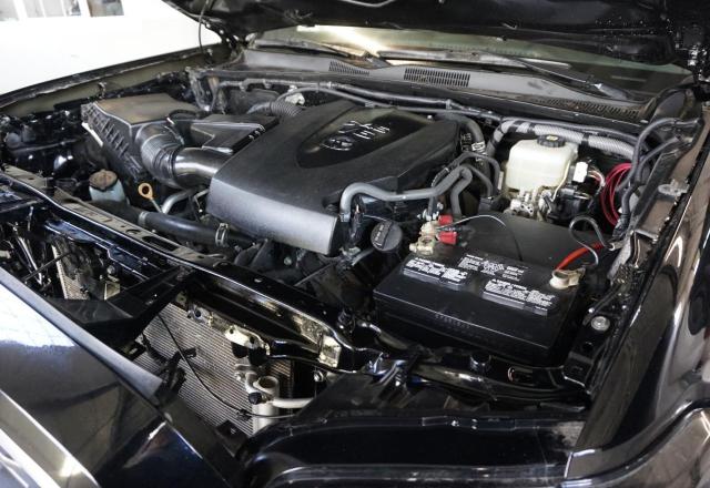 2021 TOYOTA TACOMA DOU - 3TMCZ5AN3MM420851