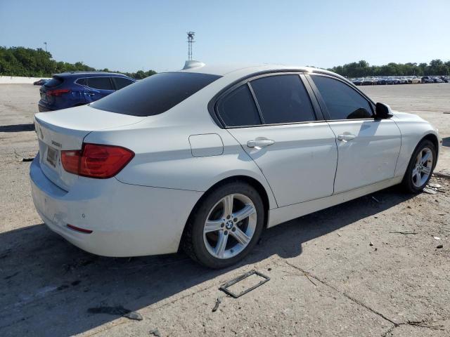 Vin: wba3b5c56ff961054, lot: 61986895, bmw 3 series xi sulev 20153
