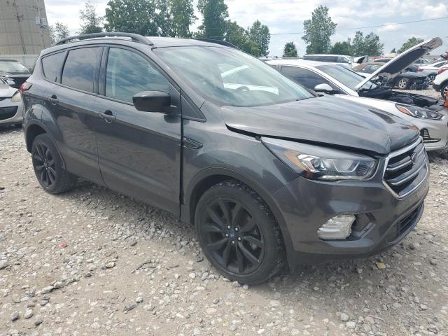 Vin: 1fmcu9gd2kub80331, lot: 61596565, ford escape se 20194