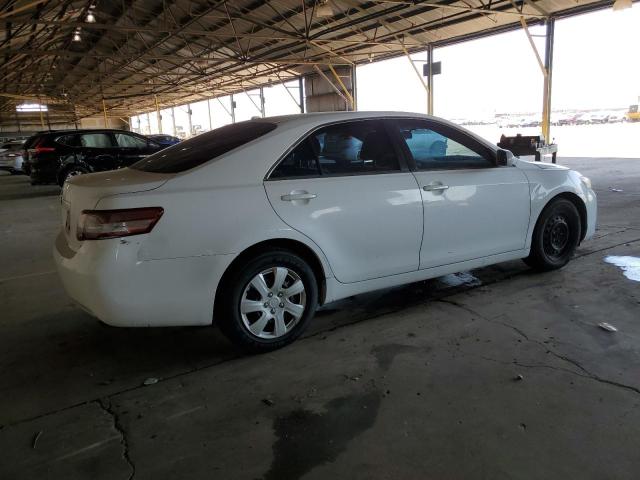 Vin: 4t4bf3ek1br160453, lot: 63141025, toyota camry base 20113