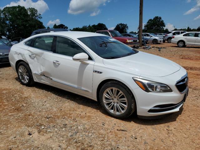 Vin: 1g4zn5szxju117902, lot: 61327595, buick lacrosse preferred 20184