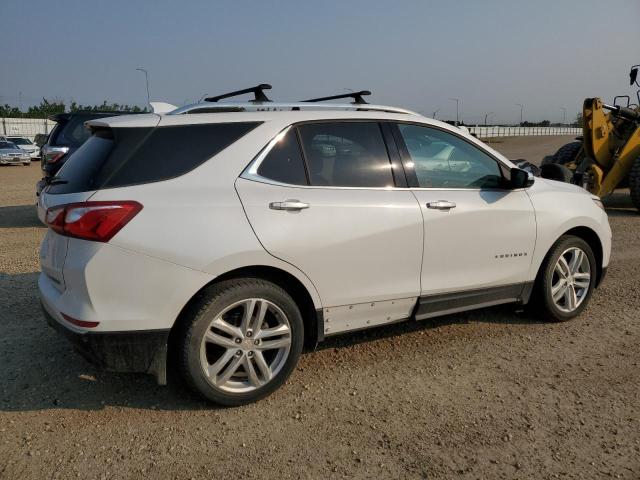 Vin: 2gnaxwex3j6281297, lot: 59571705, chevrolet equinox premier 20183