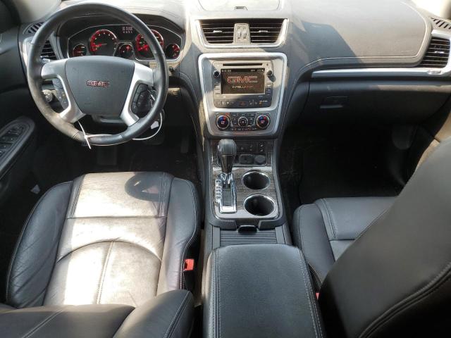 2017 GMC ACADIA LIM 1GKKVSKD9HJ219362