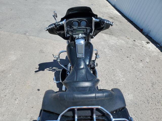 2007 HARLEY-DAVIDSON FLHT CLASS 1HD1FF4147Y628730