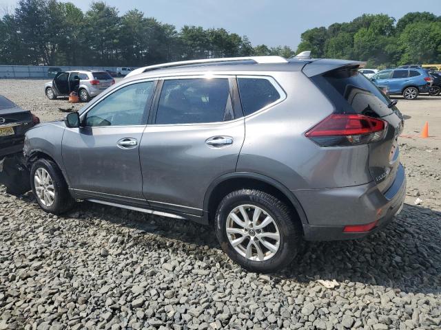 Vin: knmat2mv7kp506576, lot: 60102485, nissan rogue s 20192
