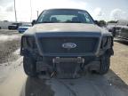 Lot #3305428438 2005 FORD F150