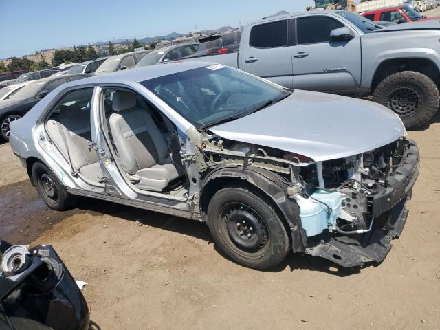 Vin: 4t1bd1fk7cu025613, lot: 62081775, toyota camry hybrid 20124