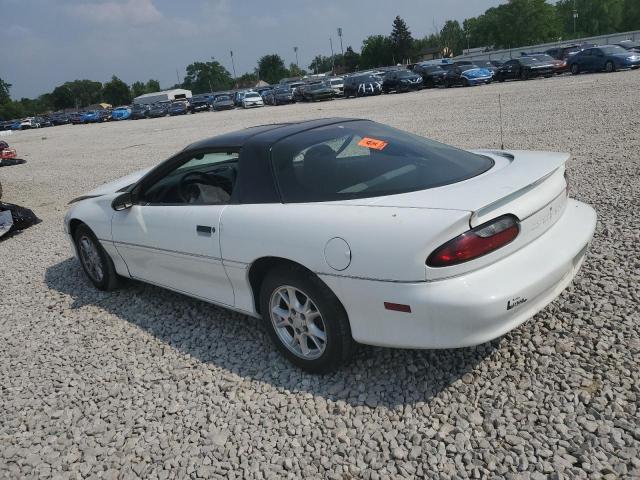 Vin: 2g1fp22s3s2194503, lot: 59615015, chevrolet camaro 19952