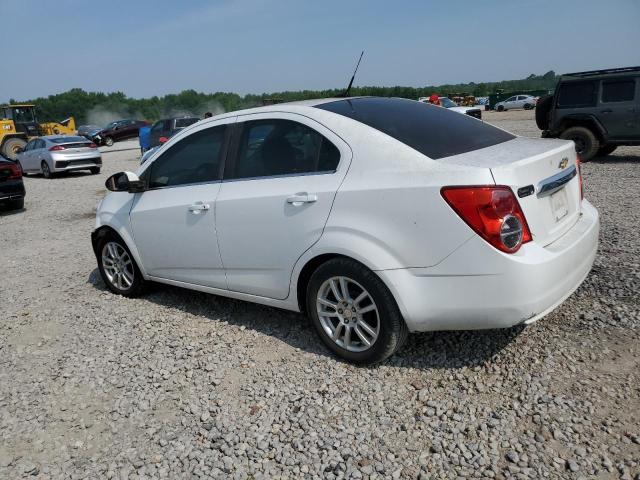 Vin: 1g1jc5sh0c4207098, lot: 60176475, chevrolet sonic lt 20122