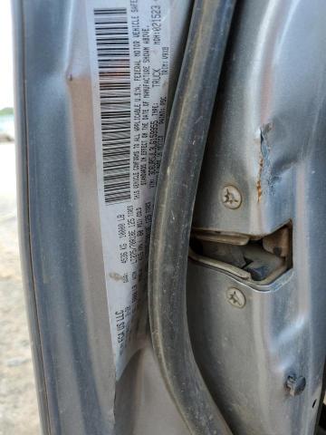 2020 RAM 2500 BIG H - 3C6UR5JL3LG159955