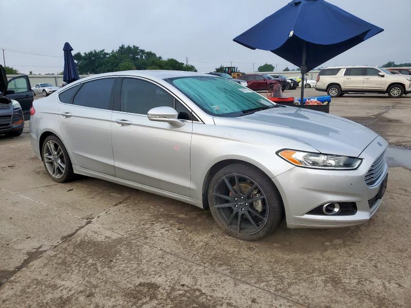 Vin: 3fa6p0k90fr113186, lot: 59181275, ford fusion titanium 20154