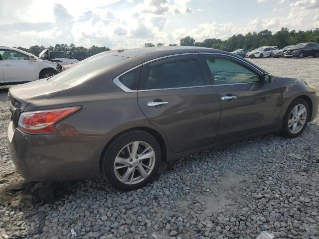 Vin: 1n4al3ap5ec317017, lot: 60230455, nissan altima 2.5 20143