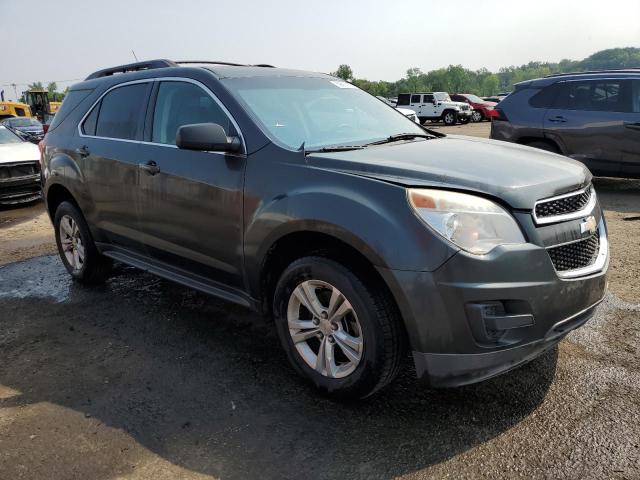 Vin: 2cnflcew9a6342910, lot: 59883155, chevrolet equinox ls 20104